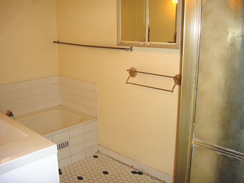 6 Tallwood Drive, North Rocks NSW 2151