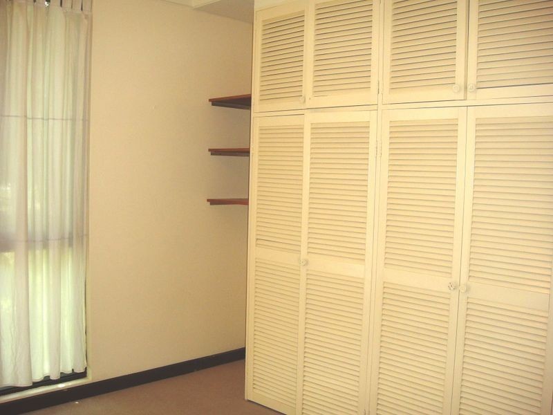 6 Tallwood Drive, North Rocks NSW 2151