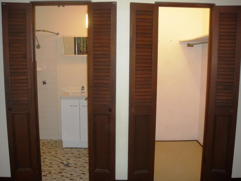 6 Tallwood Drive, North Rocks NSW 2151