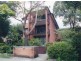 10/2A Surrey Street, Epping NSW 2121