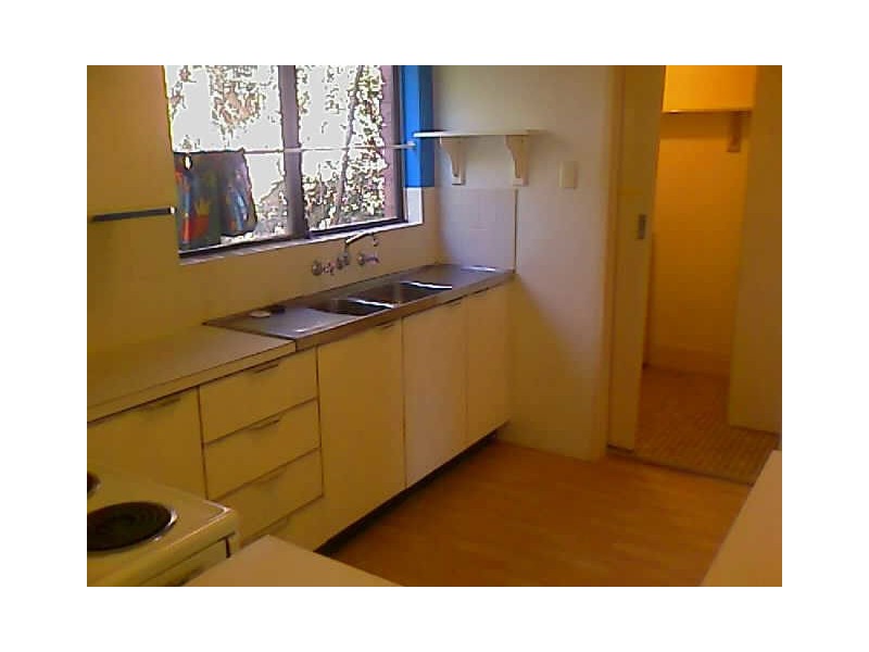 10/2A Surrey Street, Epping NSW 2121