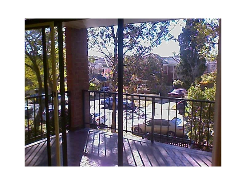 10/2A Surrey Street, Epping NSW 2121