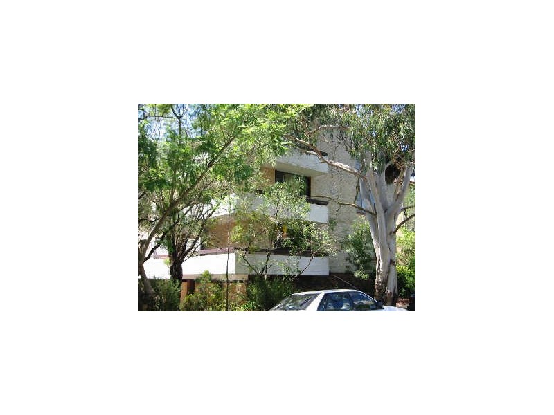 11/30 Cambridge Street, Epping NSW 2121