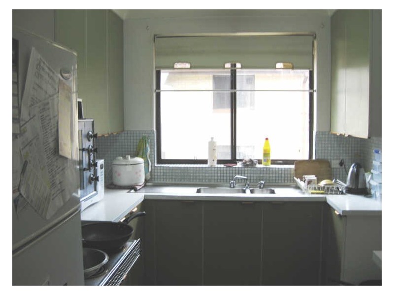 11/30 Cambridge Street, Epping NSW 2121