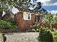 59 Epping Road, Epping NSW 2121