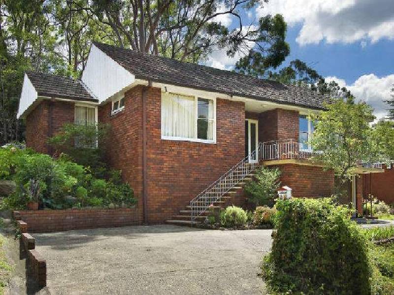 59 Epping Road, Epping NSW 2121