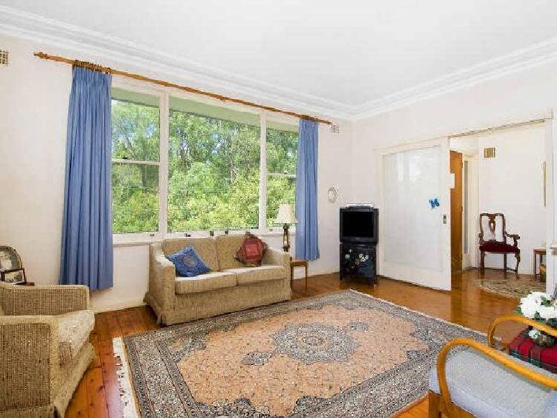 59 Epping Road, Epping NSW 2121