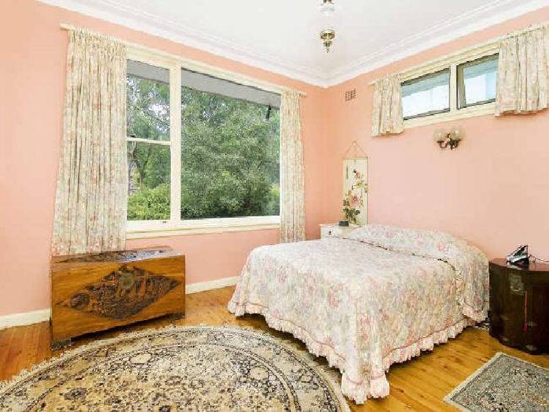 59 Epping Road, Epping NSW 2121