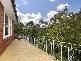 59 Epping Road, Epping NSW 2121