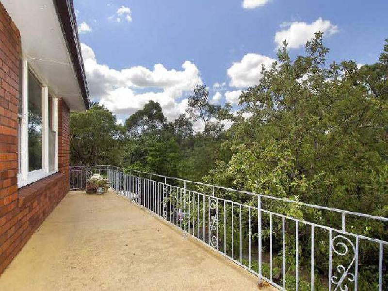 59 Epping Road, Epping NSW 2121