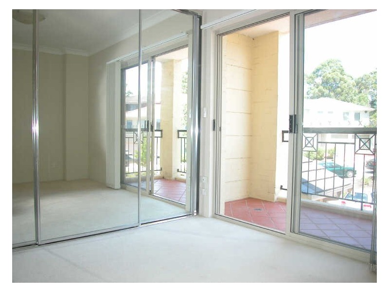 102/6-8 Nile Close, Marsfield NSW 2122