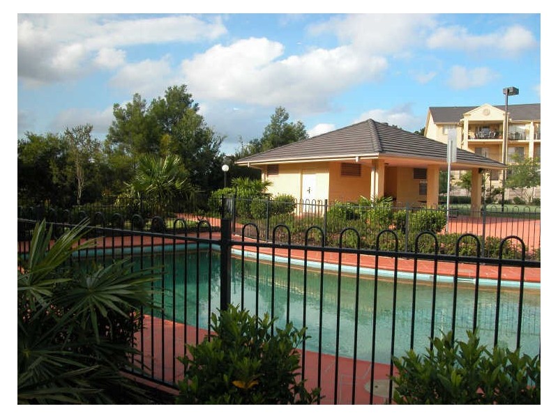 102/6-8 Nile Close, Marsfield NSW 2122