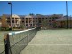 102/6-8 Nile Close, Marsfield NSW 2122