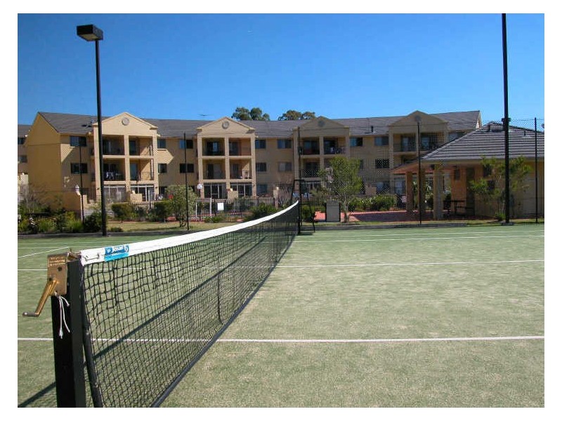 102/6-8 Nile Close, Marsfield NSW 2122