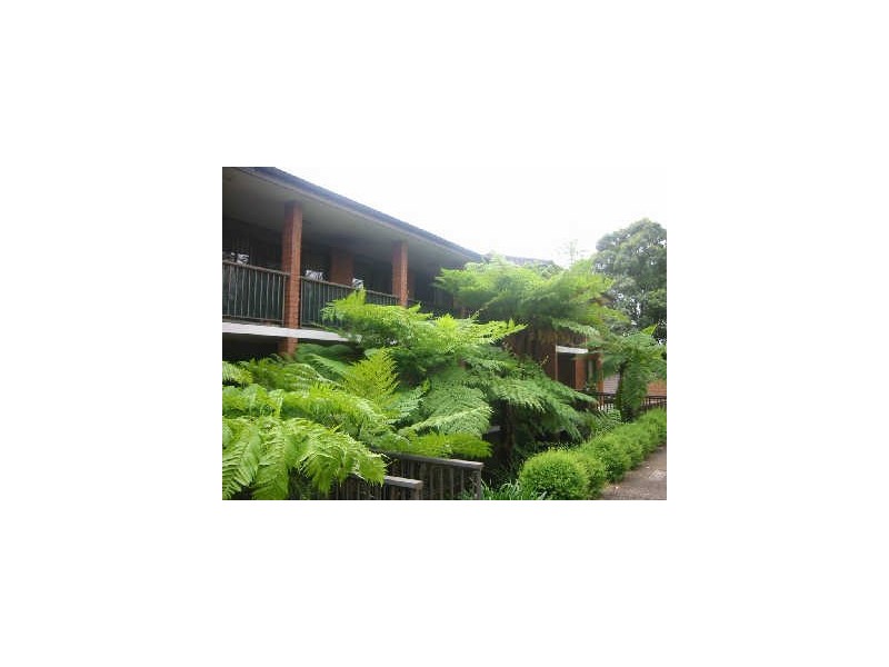 44/17-19 Busaco Road, Marsfield NSW 2122