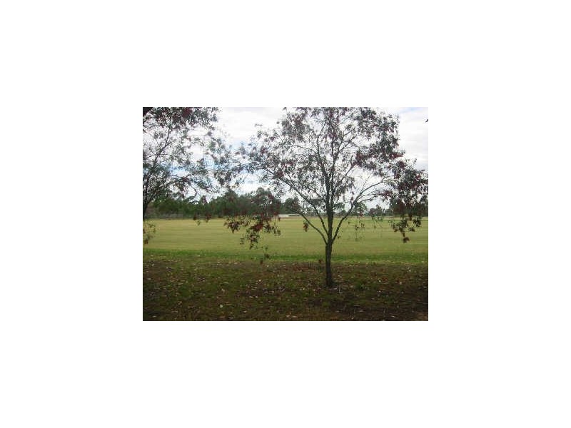 44/17-19 Busaco Road, Marsfield NSW 2122