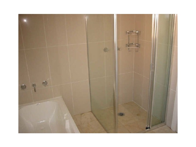 2/43 Essex Street, Epping NSW 2121