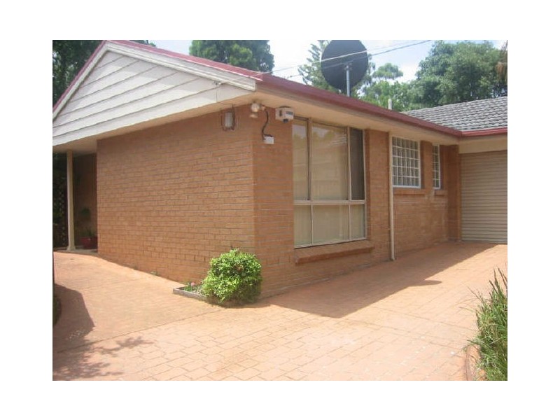 West Ryde NSW 2114