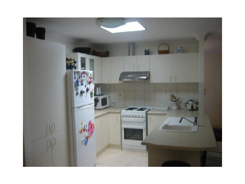 West Ryde NSW 2114