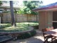 West Ryde NSW 2114