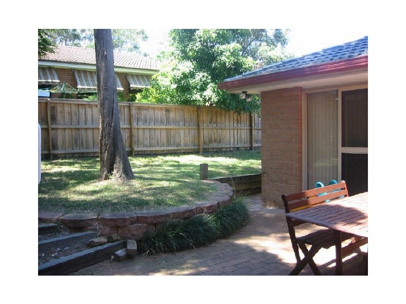 West Ryde NSW 2114