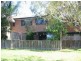 2/17-19 Busaco Road, Marsfield NSW 2122