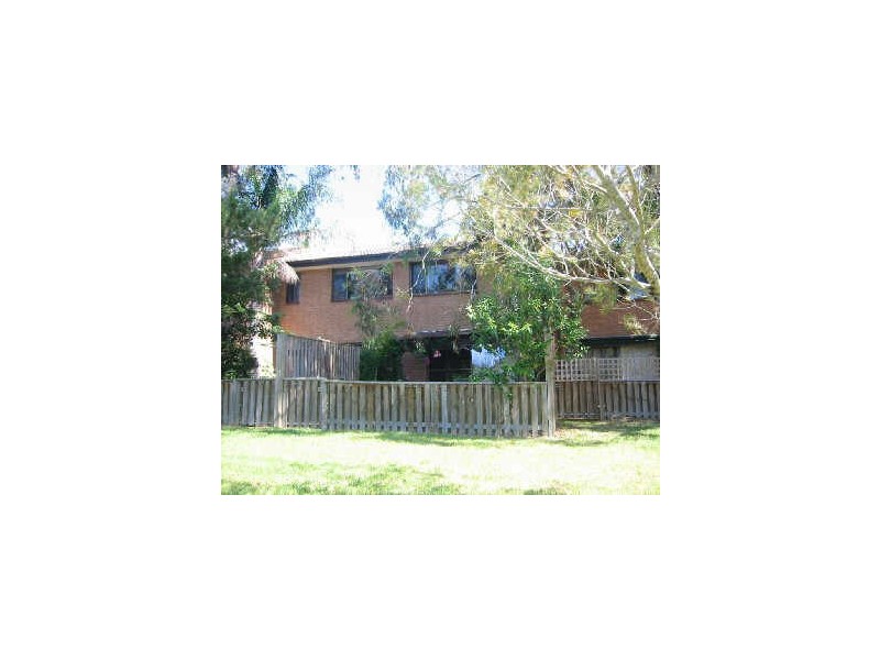 2/17-19 Busaco Road, Marsfield NSW 2122