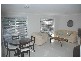 3A Pinner Close, North Epping NSW 2121