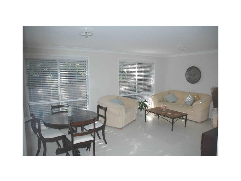 3A Pinner Close, North Epping NSW 2121
