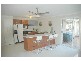 3A Pinner Close, North Epping NSW 2121