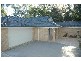 3A Pinner Close, North Epping NSW 2121