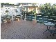3A Pinner Close, North Epping NSW 2121