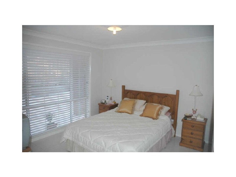 3A Pinner Close, North Epping NSW 2121