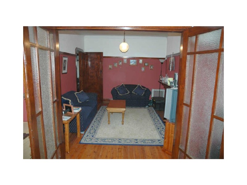 27 Vimiera Road, Eastwood NSW 2122