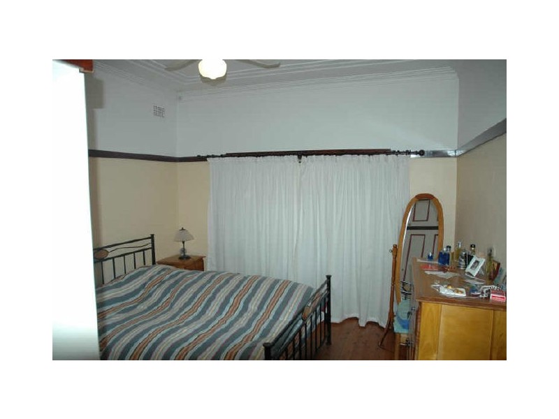 27 Vimiera Road, Eastwood NSW 2122