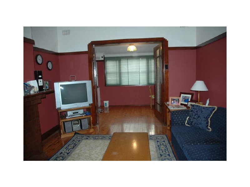 27 Vimiera Road, Eastwood NSW 2122