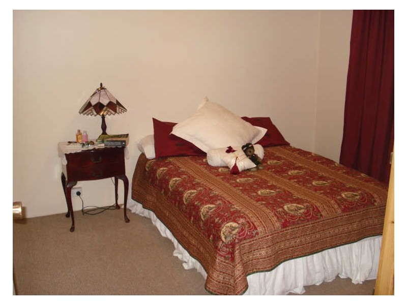 10/5 Leisure Close, North Ryde NSW 2113