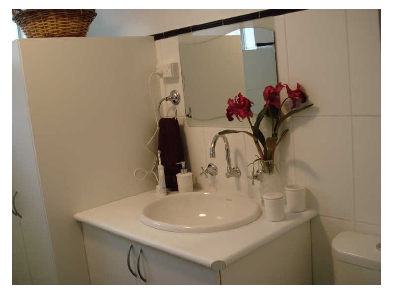 10/5 Leisure Close, North Ryde NSW 2113