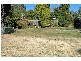 154A Norfolk Road, North Epping NSW 2121