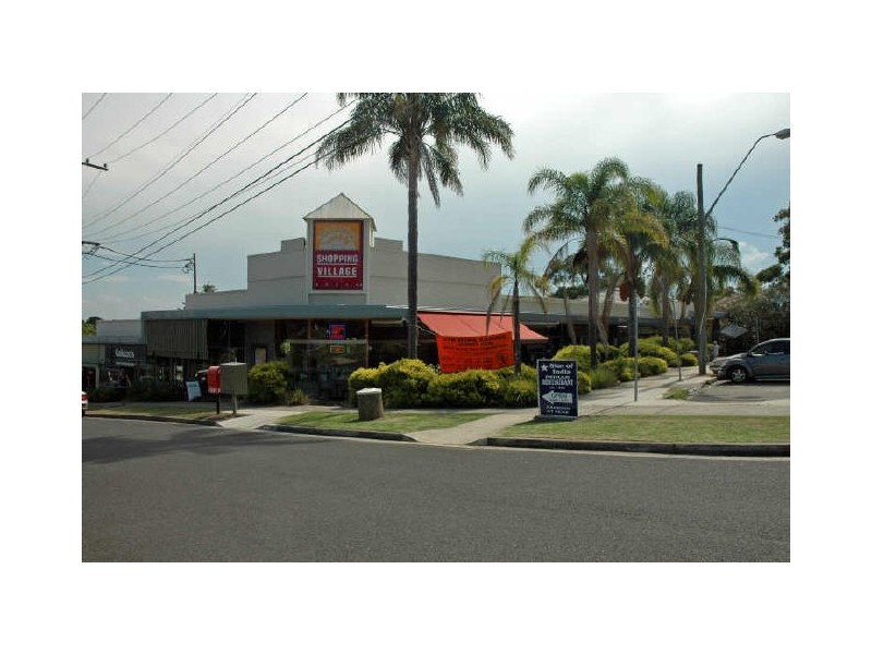 154A Norfolk Road, North Epping NSW 2121