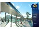 154A Norfolk Road, North Epping NSW 2121