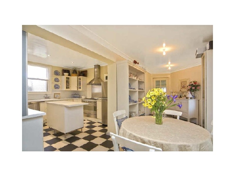 228 Marsden Road, Carlingford NSW 2118