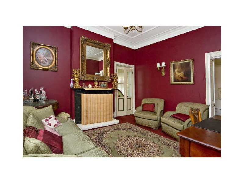 228 Marsden Road, Carlingford NSW 2118