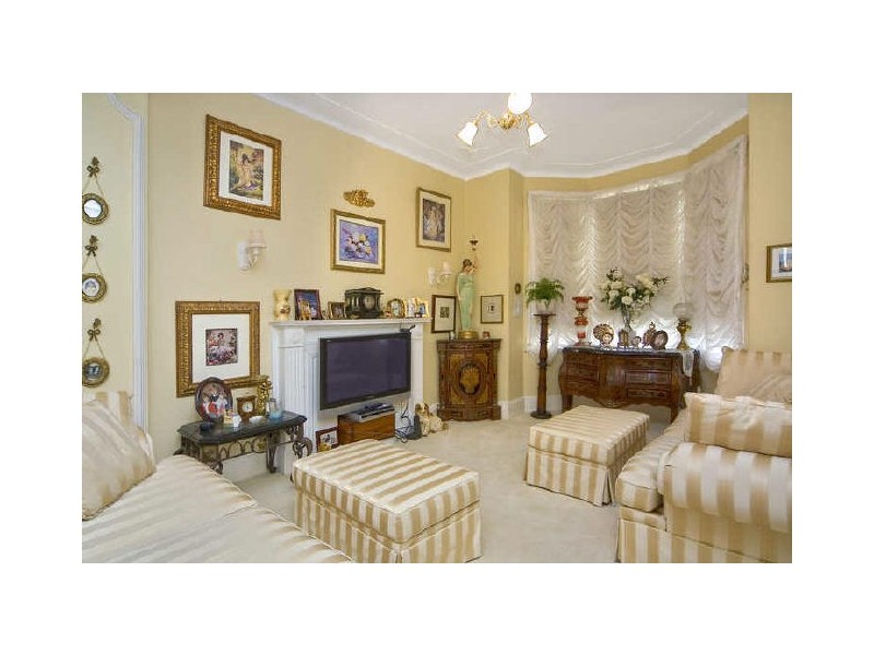 228 Marsden Road, Carlingford NSW 2118