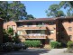 14/203 Waterloo Road, Marsfield NSW 2122