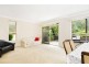 27/145 Balaclava Road, Marsfield NSW 2122