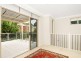 27/145 Balaclava Road, Marsfield NSW 2122