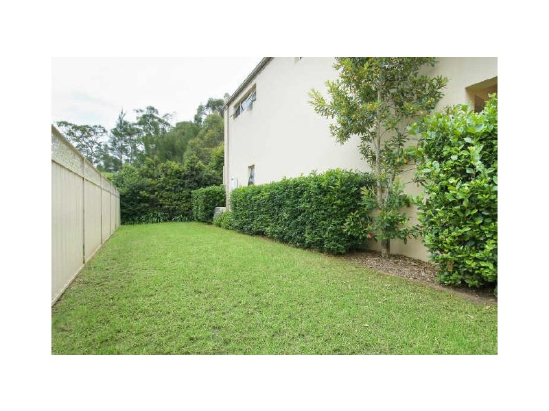 27/145 Balaclava Road, Marsfield NSW 2122