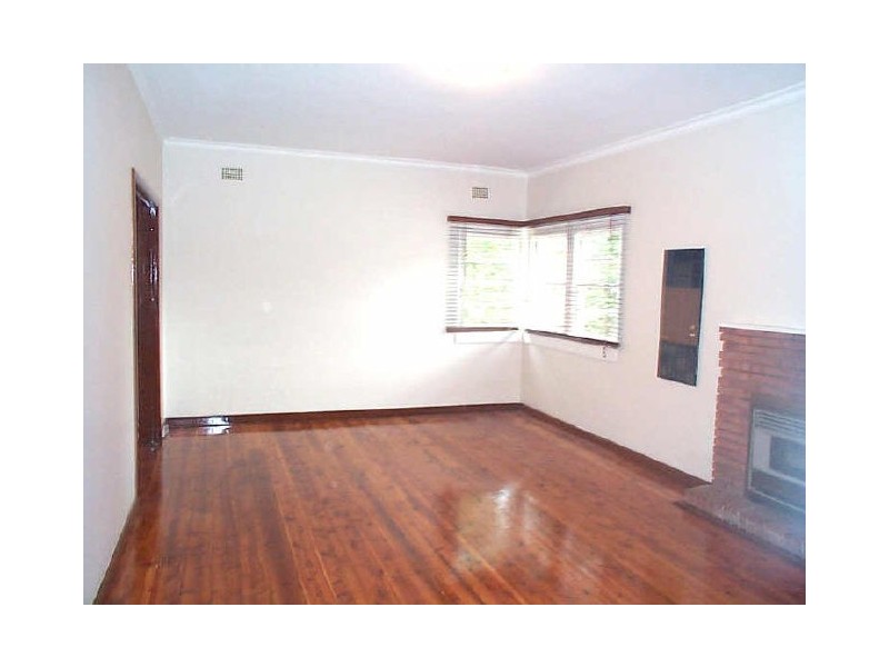 124 Midson Road, Epping NSW 2121