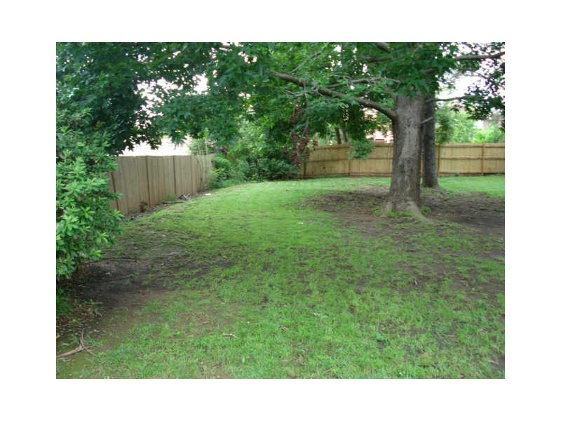 124 Midson Road, Epping NSW 2121